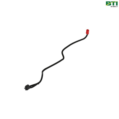 AA73656: Downforce Sensor Wiring Harness