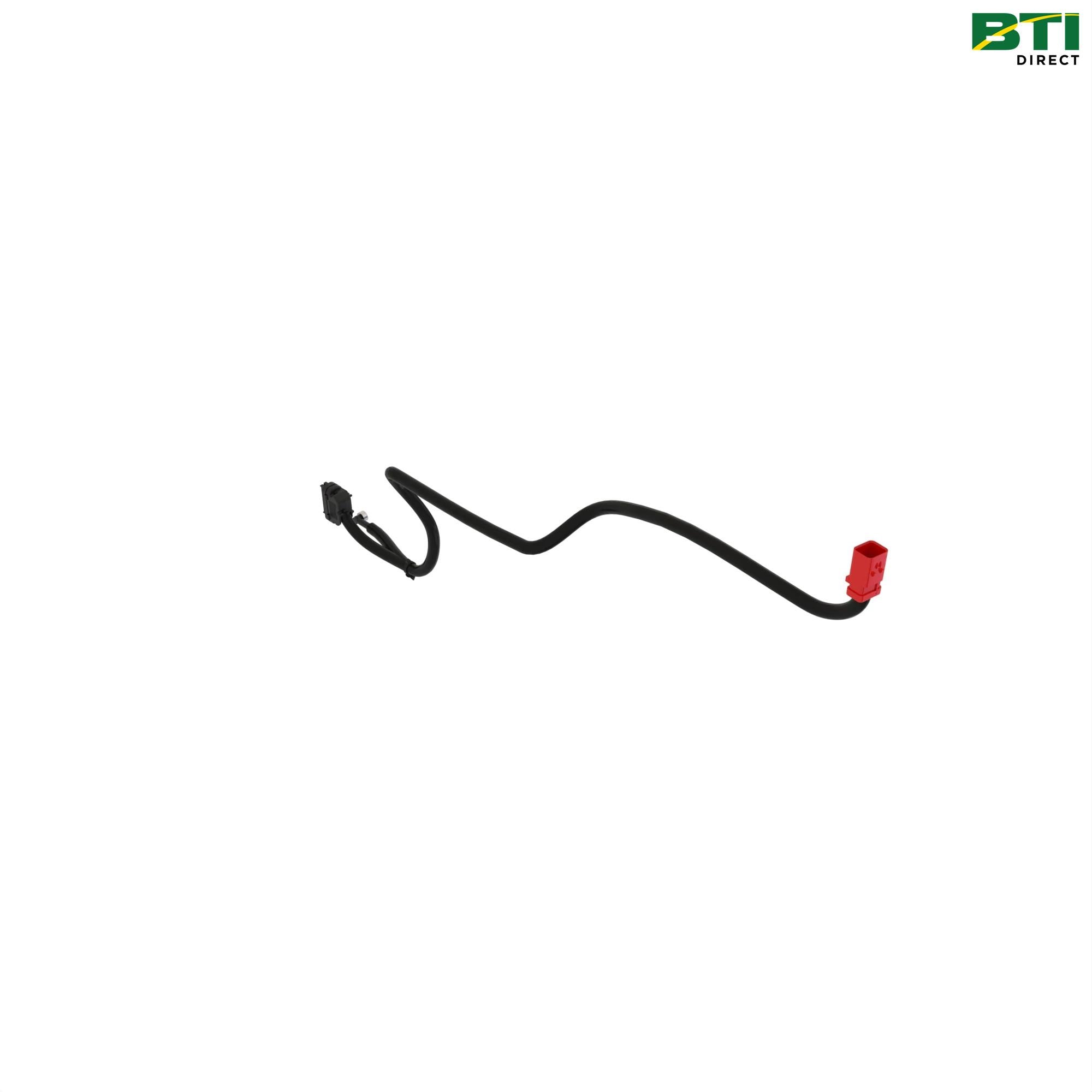 AA73656: Downforce Sensor Wiring Harness