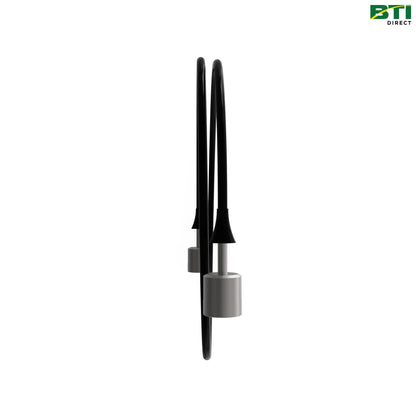 AA73677: Track Cable