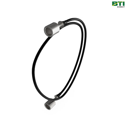 AA73677: Track Cable
