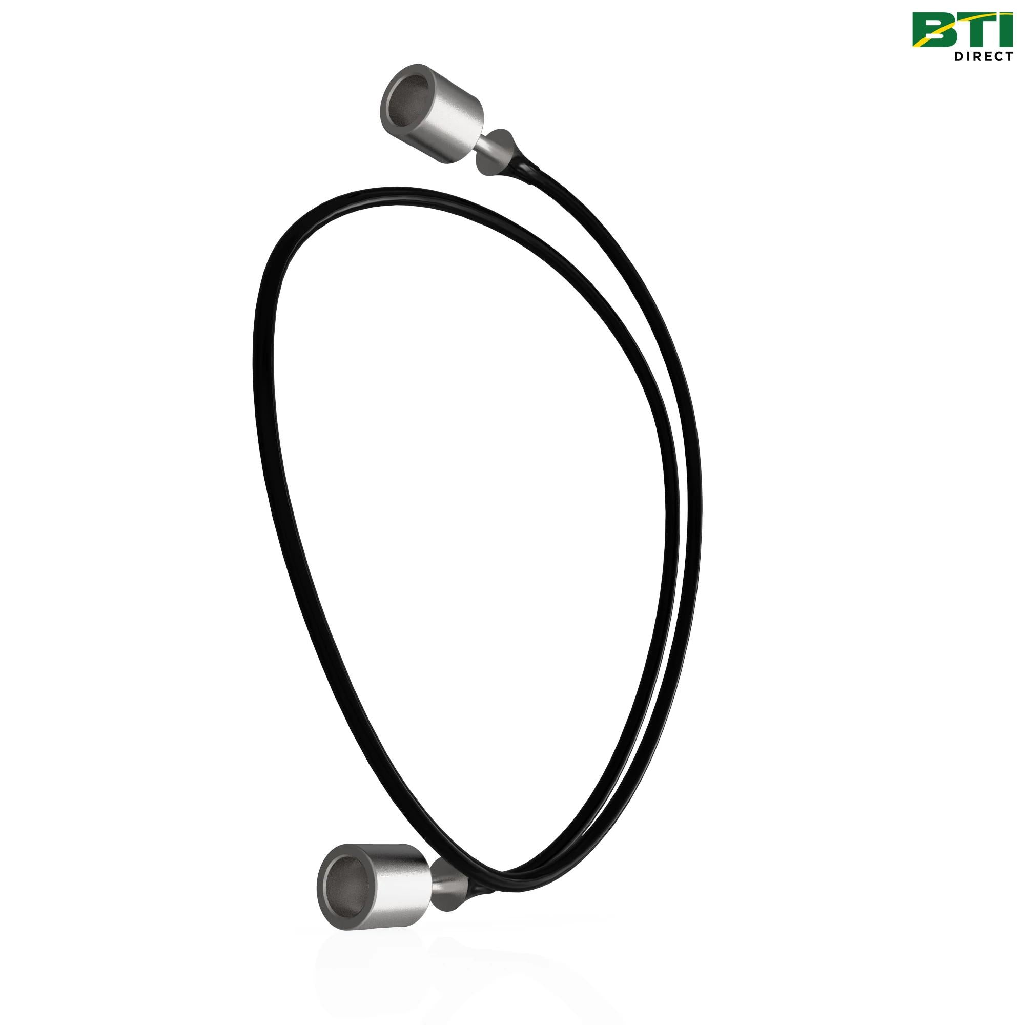 AA73677: Track Cable