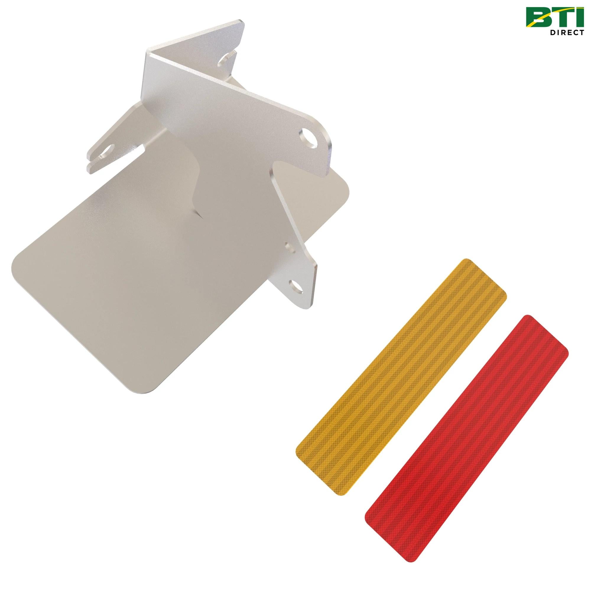 AA73695: Light Bracket Kit