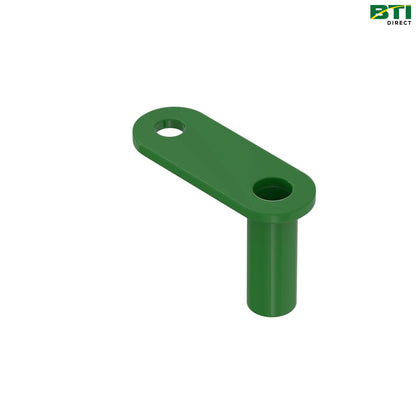 AA73721: Arm