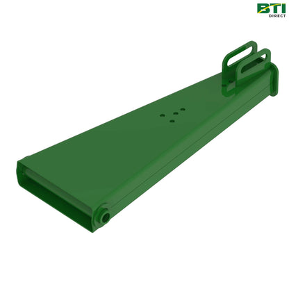 AA73730: Arm