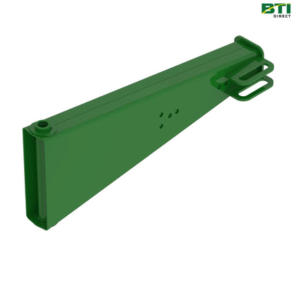 AA73730: Arm