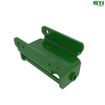 AA73732: Support