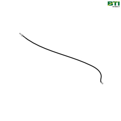 AA73734: Drawbar Light Wiring Harness