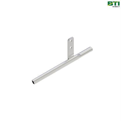 AA73755: Liquid Fertilizer Tube, LH
