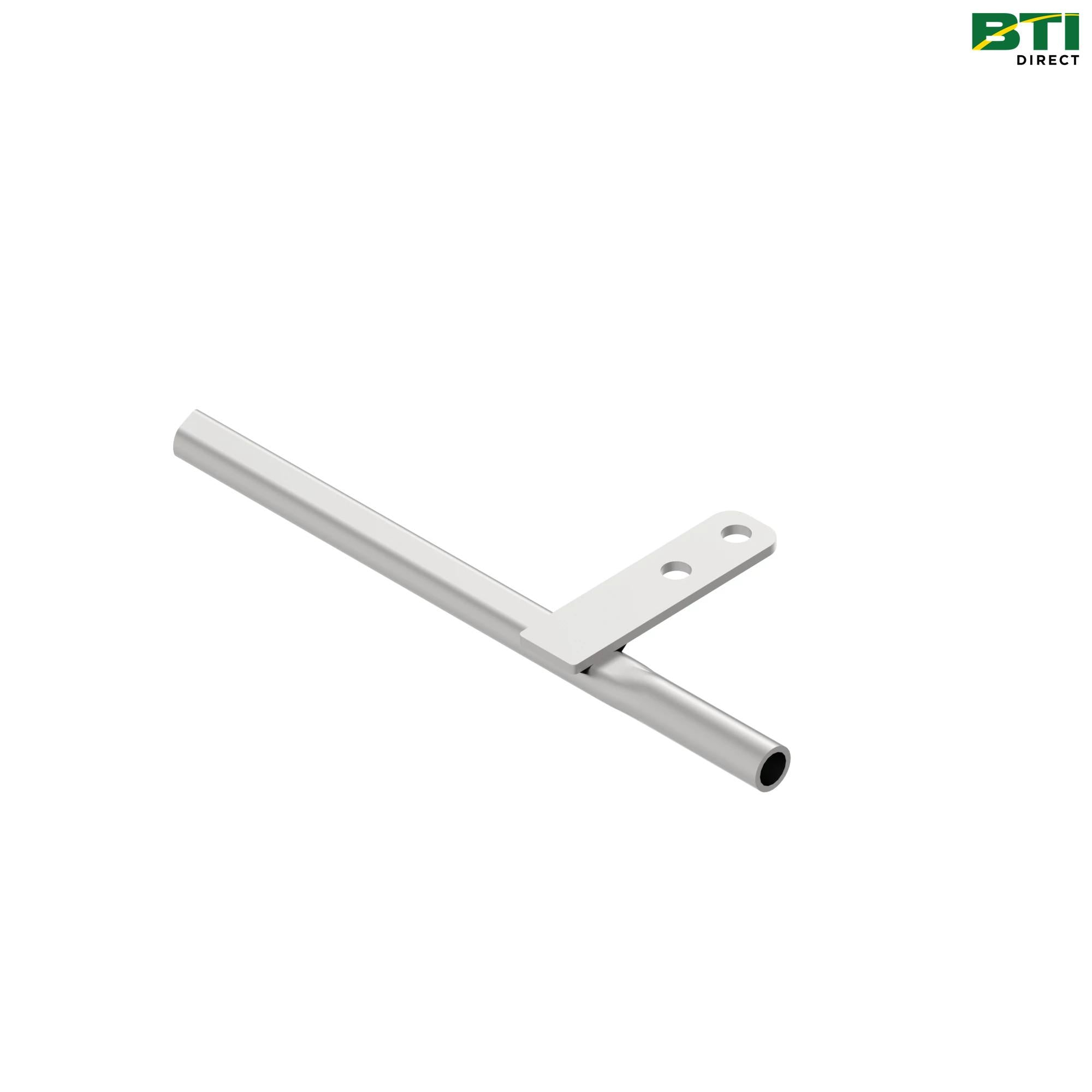 AA73760: Liquid Fertilizer Tube, RH