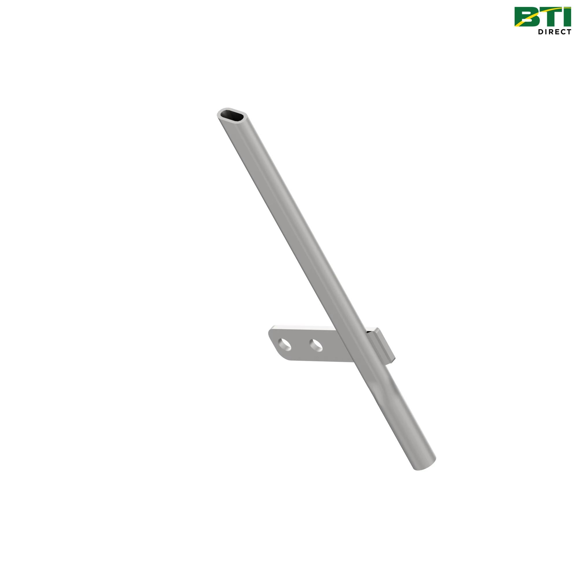 AA73760: Liquid Fertilizer Tube, RH