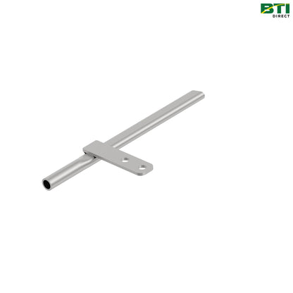 AA73760: Liquid Fertilizer Tube, RH