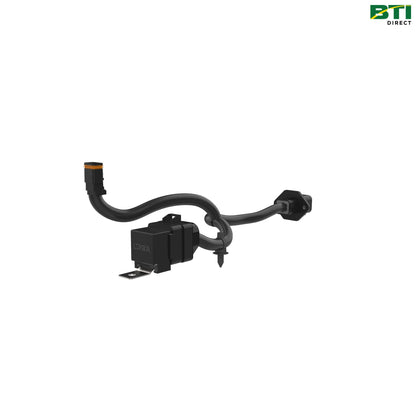 AA73783: Compressor Wiring Harness