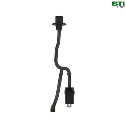 AA73783: Compressor Wiring Harness