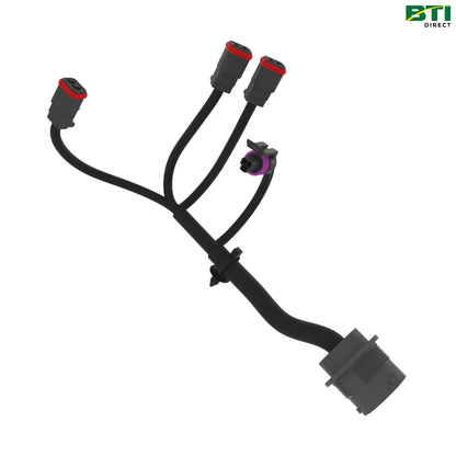 AA73784: Wiring Harness
