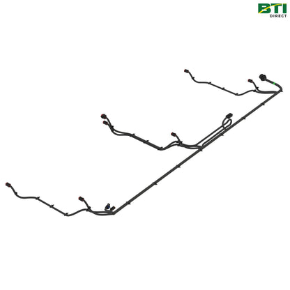 AA73818: Backbone Wiring Harness