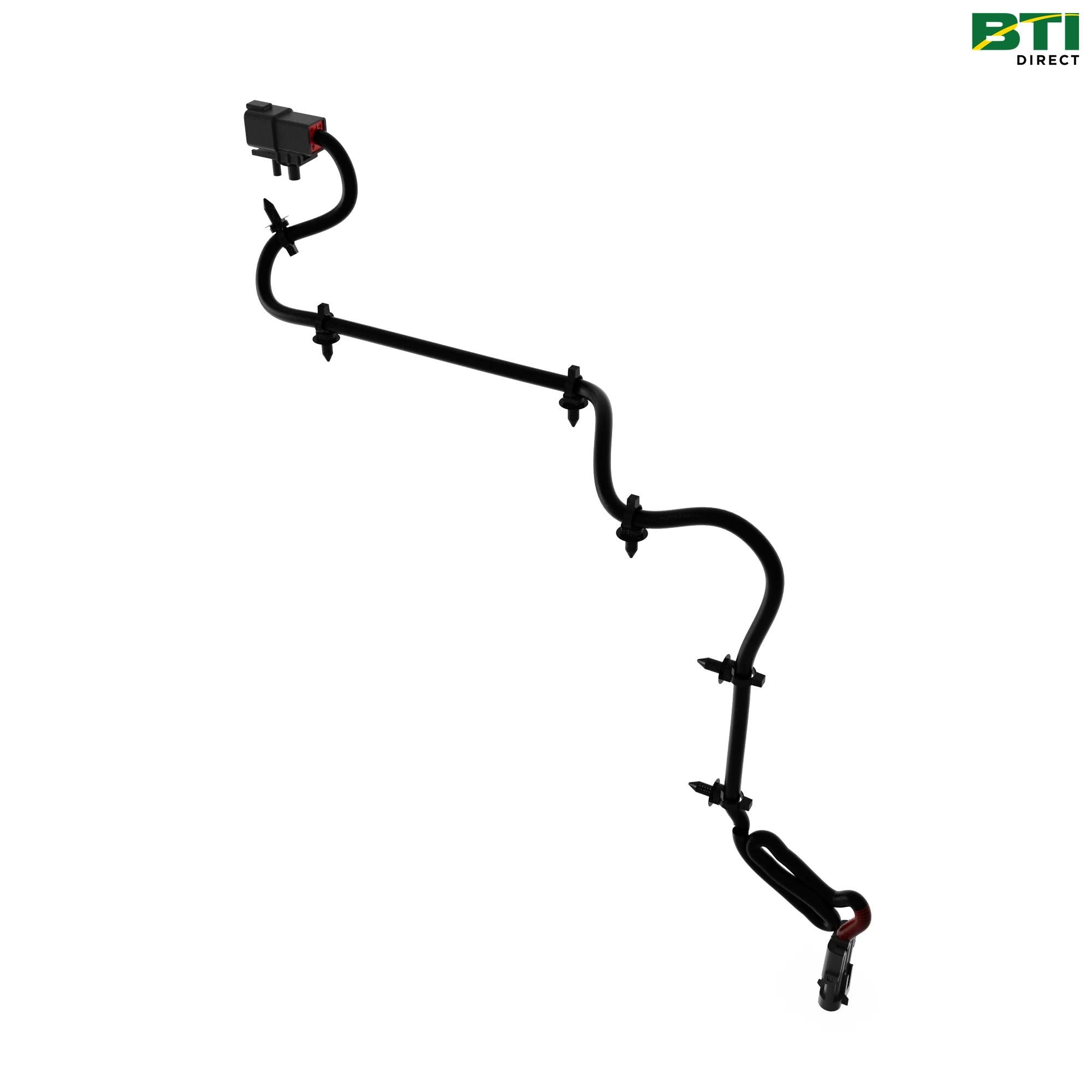 AA73821: Wiring Harness