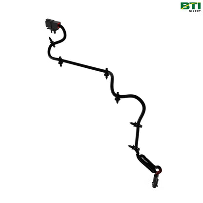 AA73821: Wiring Harness