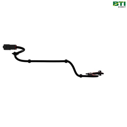 AA73821: Wiring Harness