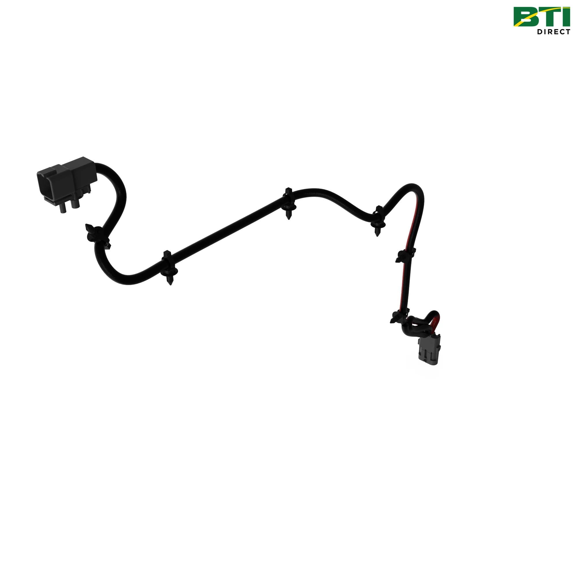 AA73821: Wiring Harness