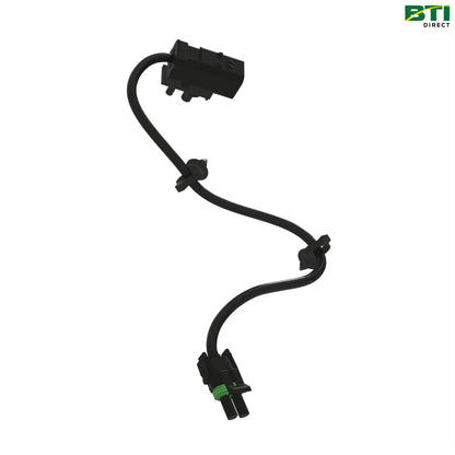 AA73823: Twin Row Switch Adapter Harness