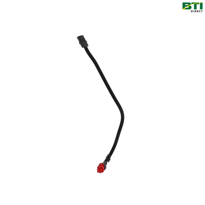 AA73826: Integral Motion Adapter Wiring Harness