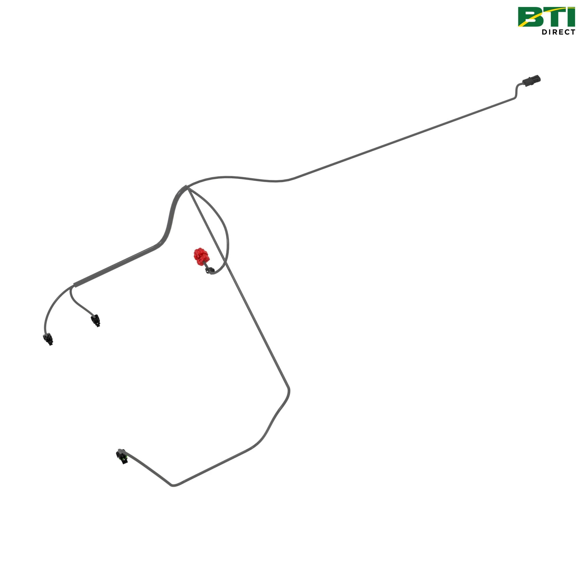 AA73938: Fill Light Wiring Harness