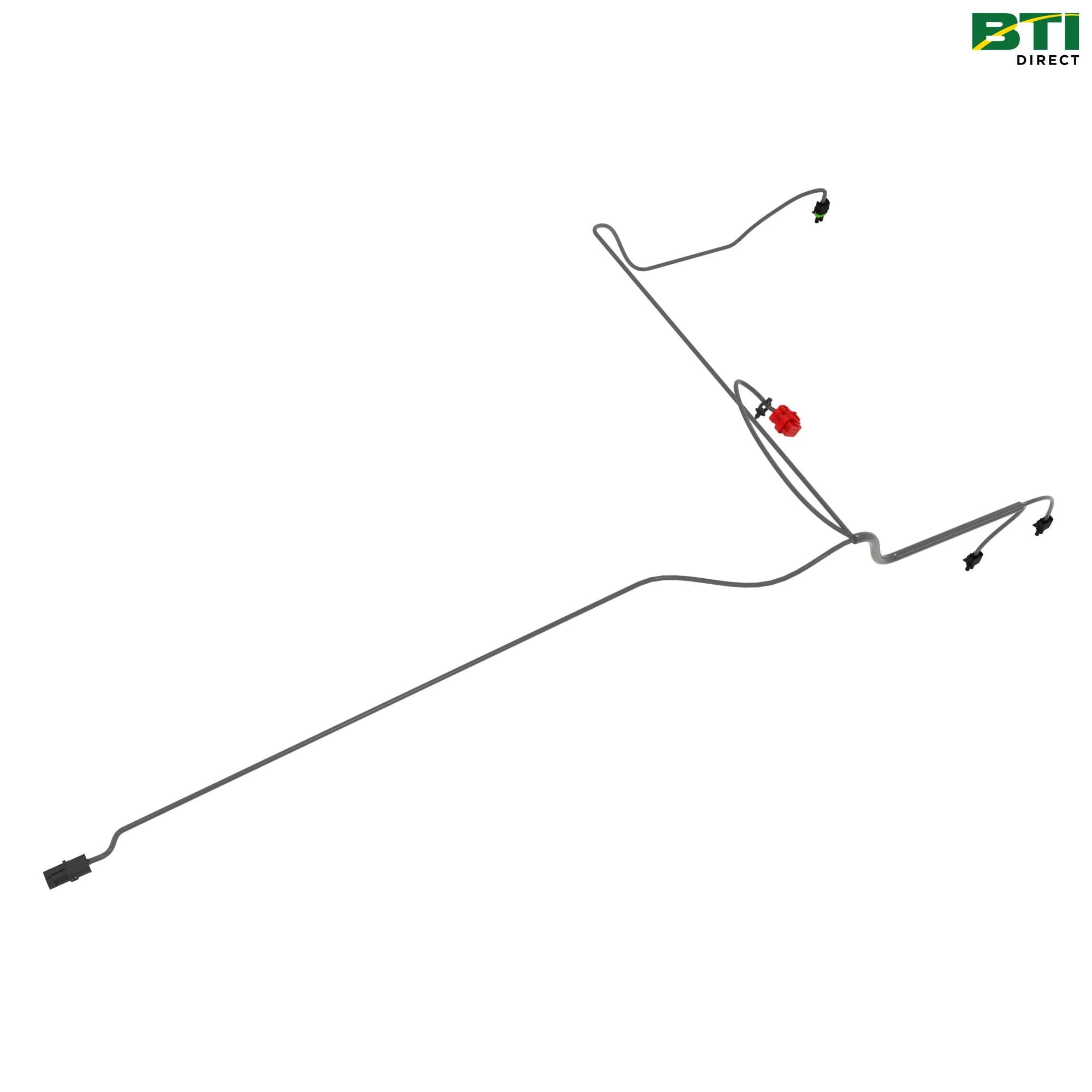 AA73938: Fill Light Wiring Harness