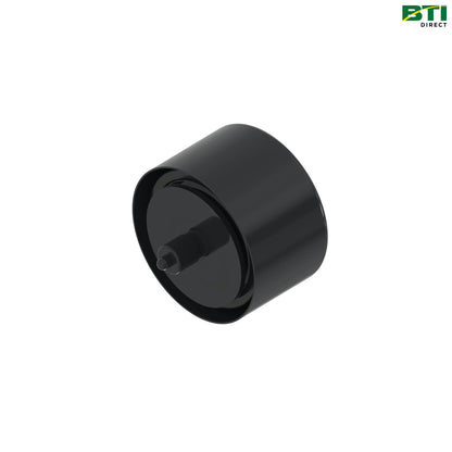 AA73945: Compressor Air Filter Assembly