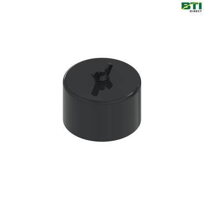 AA73945: Compressor Air Filter Assembly