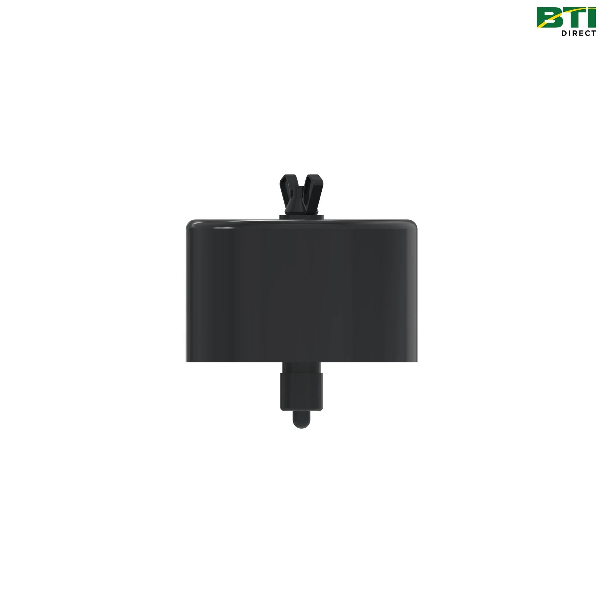 AA73945: Compressor Air Filter Assembly