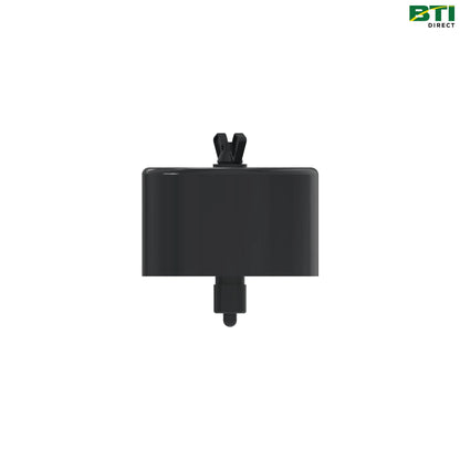 AA73945: Compressor Air Filter Assembly