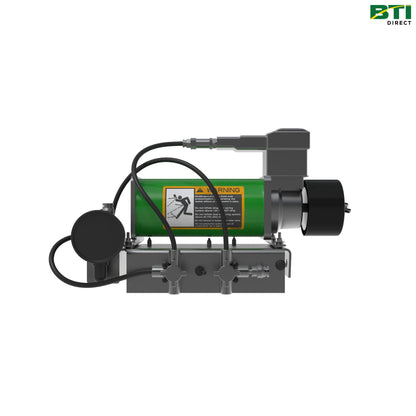 AA73949: Air Compressor