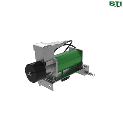 AA73949: Air Compressor