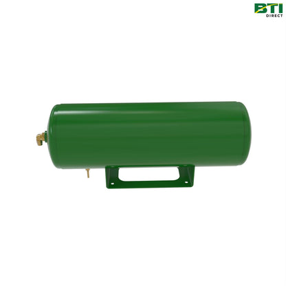 AA73981: Tank