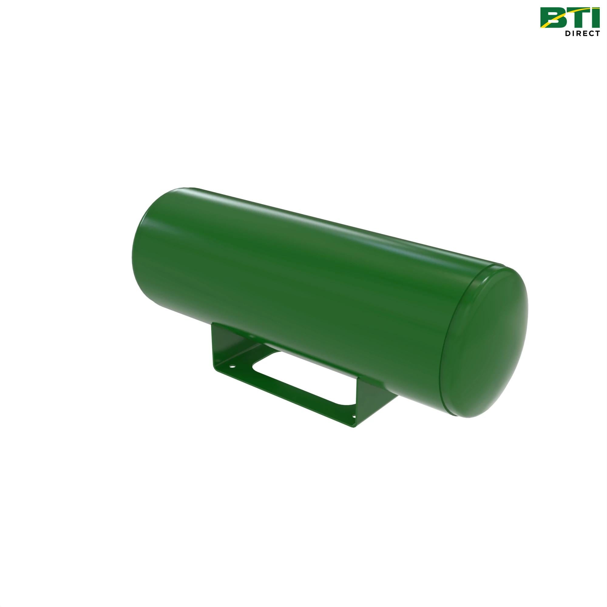 AA73981: Tank