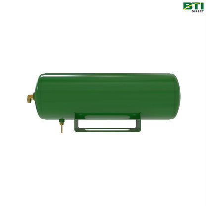 AA73981: Tank
