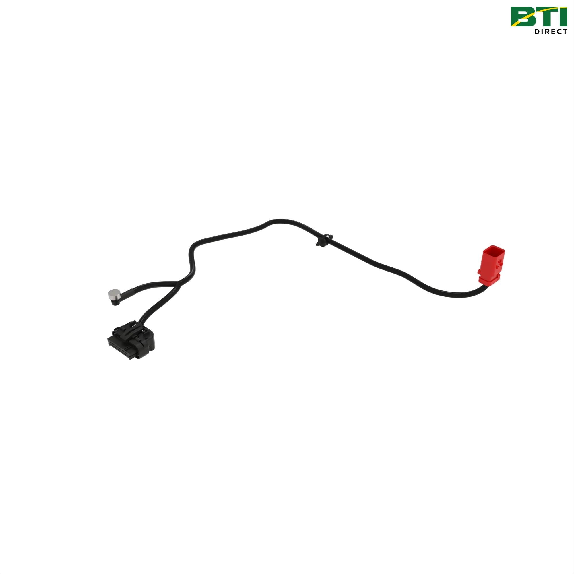 AA74043: Downforce Sensor Wiring Harness