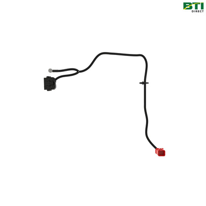 AA74043: Downforce Sensor Wiring Harness