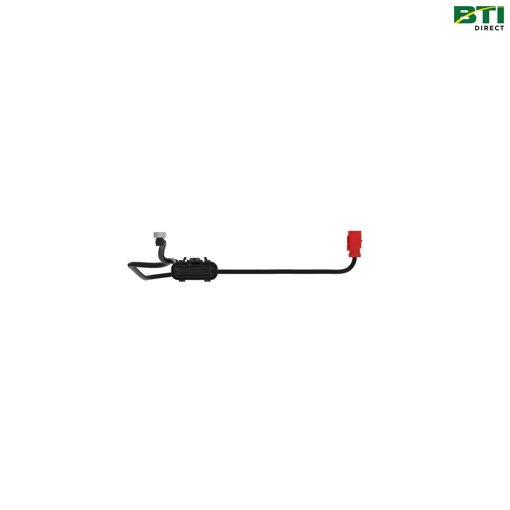 AA74043: Downforce Sensor Wiring Harness