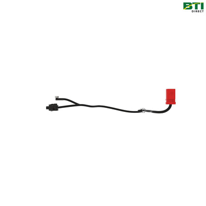 AA74043: Downforce Sensor Wiring Harness