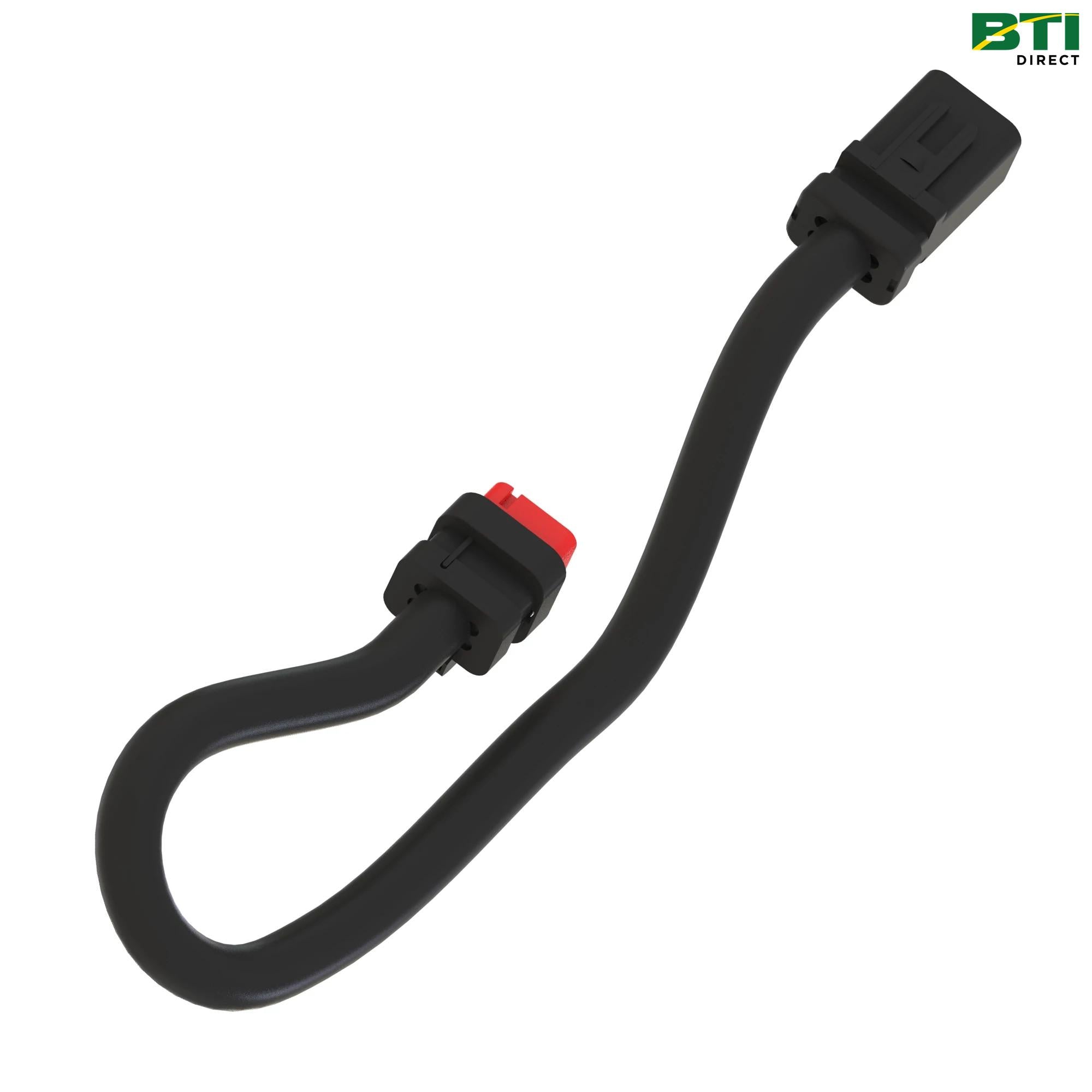 AA74049: Wiring Harness