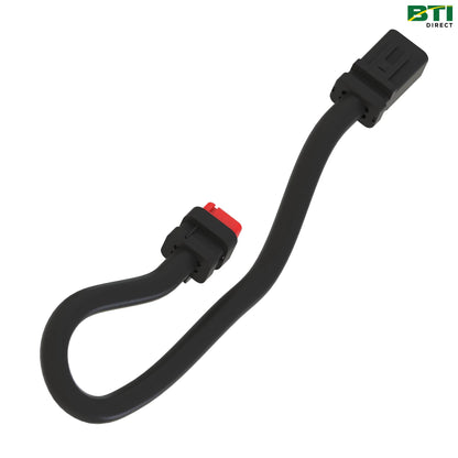 AA74049: Wiring Harness