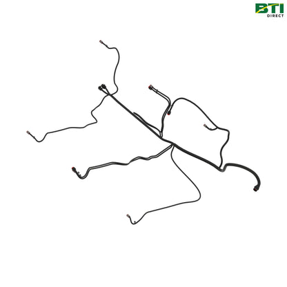 AA74111: Right Backbone Wiring Harness