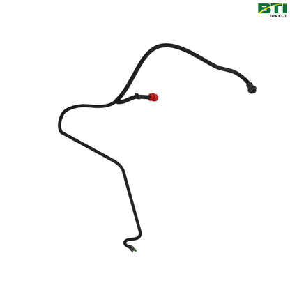 AA74131: Frame Light Wiring Harness
