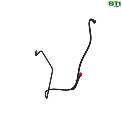 AA74131: Frame Light Wiring Harness