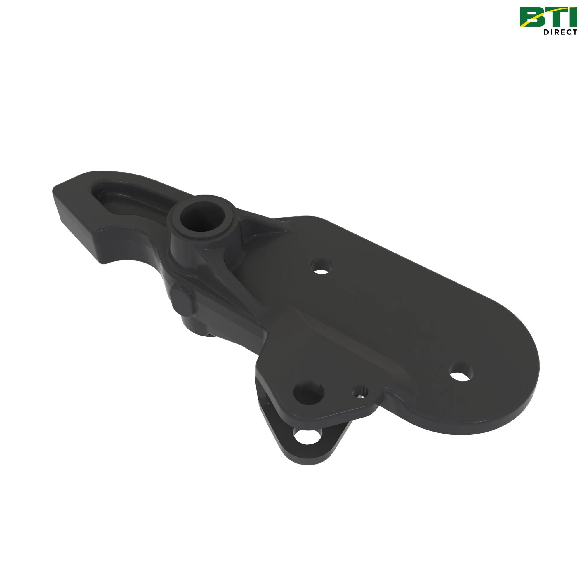 AA74216: Bracket Assembly, Shank Casting
