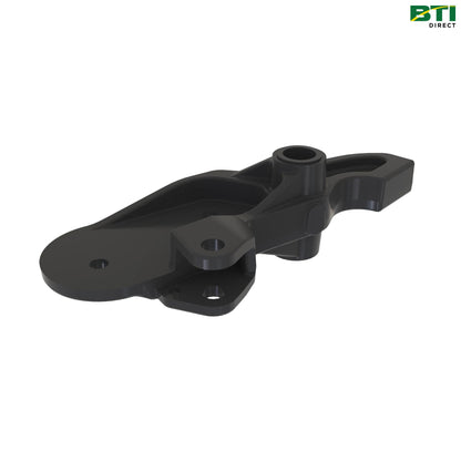 AA74216: Bracket Assembly, Shank Casting
