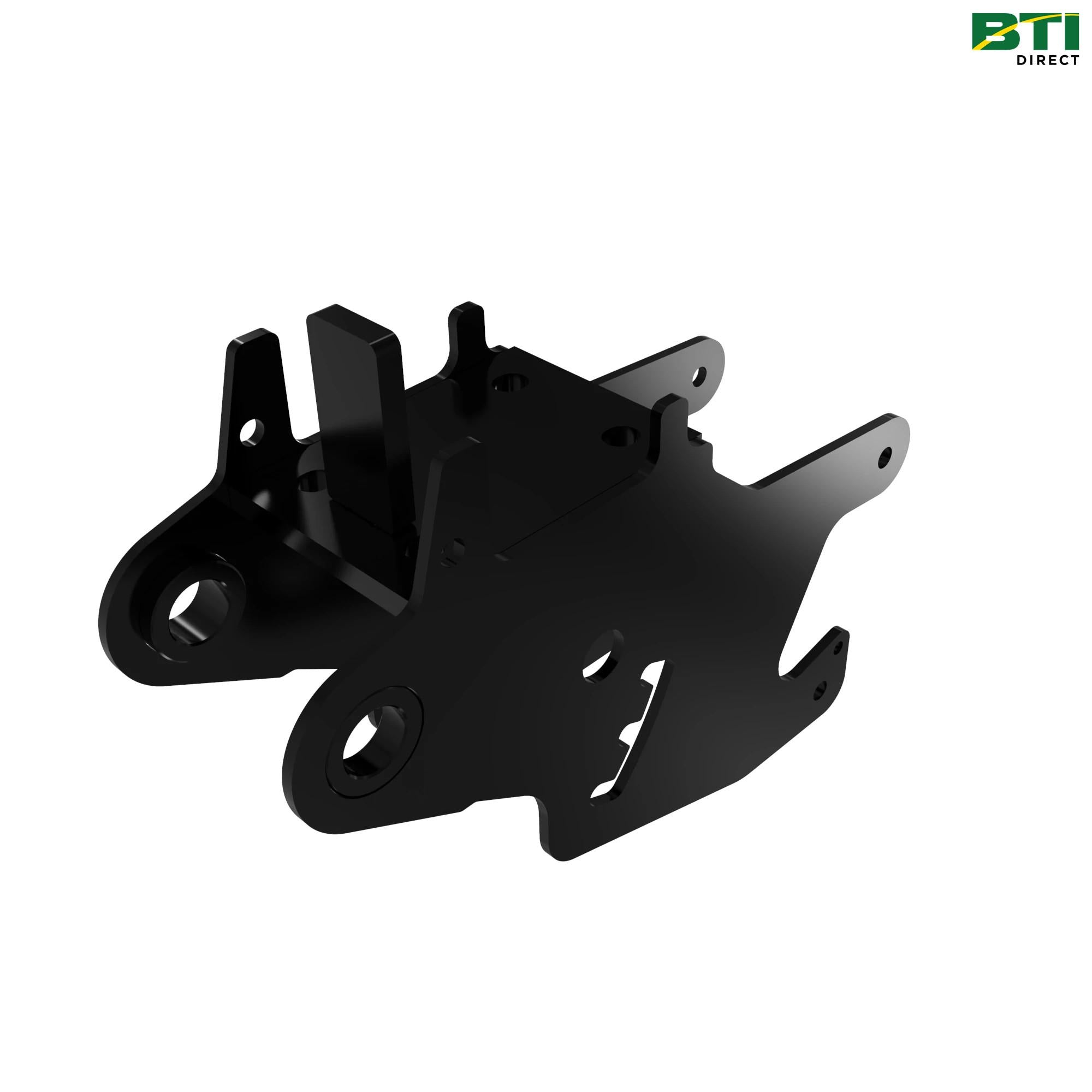 AA74217: Mounting Bracket