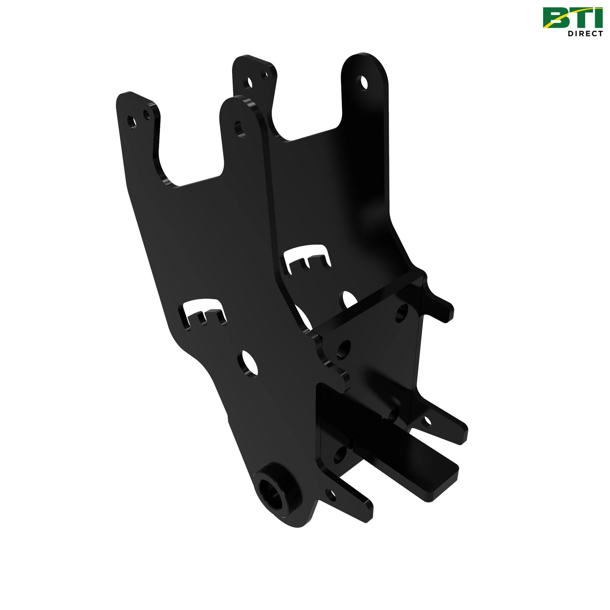 AA74217: Mounting Bracket