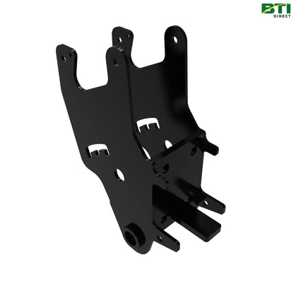 AA74217: Mounting Bracket